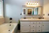227 Van Dyken Way - Photo 49