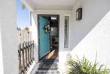 227 Van Dyken Way - Photo 5
