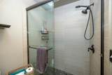 227 Van Dyken Way - Photo 50