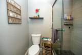 227 Van Dyken Way - Photo 51