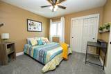 227 Van Dyken Way - Photo 53