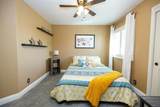 227 Van Dyken Way - Photo 54