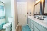 227 Van Dyken Way - Photo 55