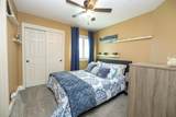 227 Van Dyken Way - Photo 57