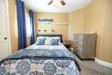 227 Van Dyken Way - Photo 58