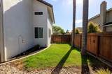 227 Van Dyken Way - Photo 59
