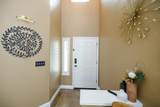 227 Van Dyken Way - Photo 6