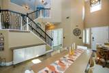 227 Van Dyken Way - Photo 7