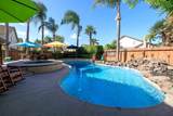 227 Van Dyken Way - Photo 73