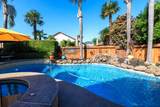 227 Van Dyken Way - Photo 76