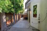 227 Van Dyken Way - Photo 77