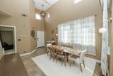 227 Van Dyken Way - Photo 8
