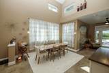 227 Van Dyken Way - Photo 9