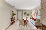 2317 8th Street - Photo 10