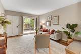 2317 8th Street - Photo 11