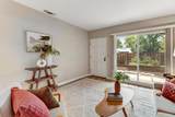 2317 8th Street - Photo 12