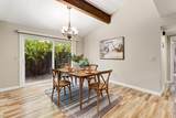 2317 8th Street - Photo 13