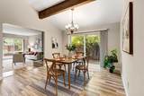 2317 8th Street - Photo 14