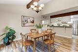 2317 8th Street - Photo 15