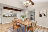 2317 8th Street - Photo 16