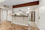 2317 8th Street - Photo 17