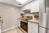 2317 8th Street - Photo 18