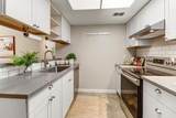 2317 8th Street - Photo 19