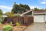 2317 8th Street - Photo 2