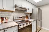 2317 8th Street - Photo 20