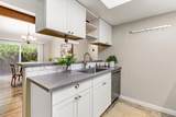 2317 8th Street - Photo 21
