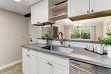 2317 8th Street - Photo 22