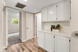 2317 8th Street - Photo 23