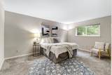 2317 8th Street - Photo 24