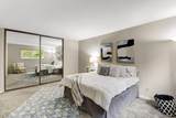 2317 8th Street - Photo 25