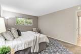 2317 8th Street - Photo 26