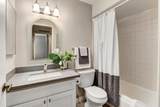 2317 8th Street - Photo 27