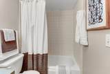 2317 8th Street - Photo 28