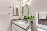 2317 8th Street - Photo 29