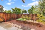 2317 8th Street - Photo 3