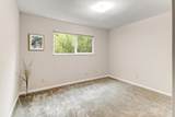 2317 8th Street - Photo 30