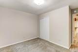 2317 8th Street - Photo 31