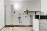 2317 8th Street - Photo 32