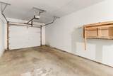 2317 8th Street - Photo 33
