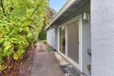 2317 8th Street - Photo 34