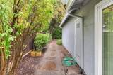 2317 8th Street - Photo 35