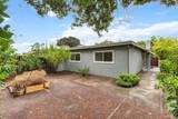 2317 8th Street - Photo 36