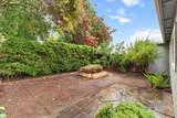 2317 8th Street - Photo 37