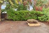 2317 8th Street - Photo 38