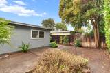 2317 8th Street - Photo 39