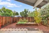 2317 8th Street - Photo 4
